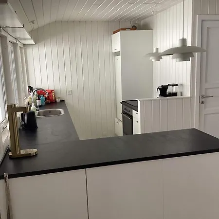 Casa vacanze 6 Person In
