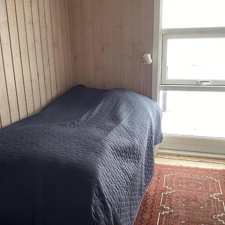 Holiday home 6 Person In Dannemare