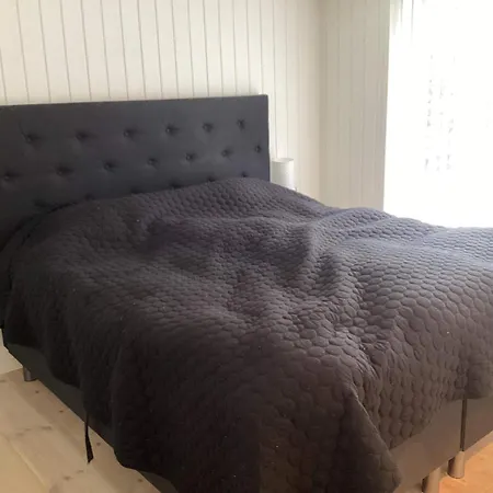 Holiday home 6 Person In