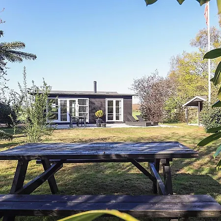 Casa vacanze 6 Person In